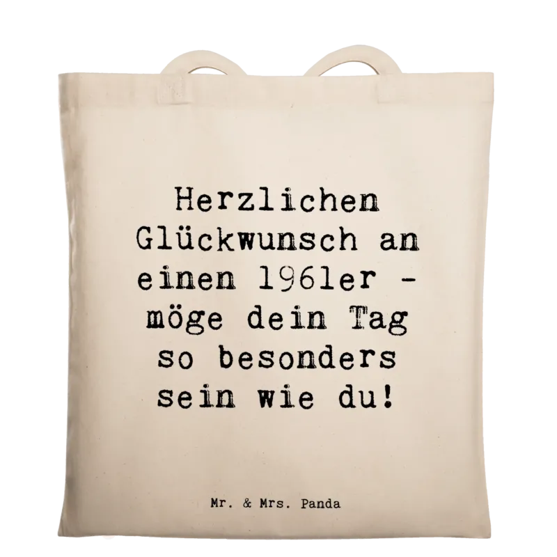 p:1759459|h:b5f5783f8e99affa4c3abb21af351180