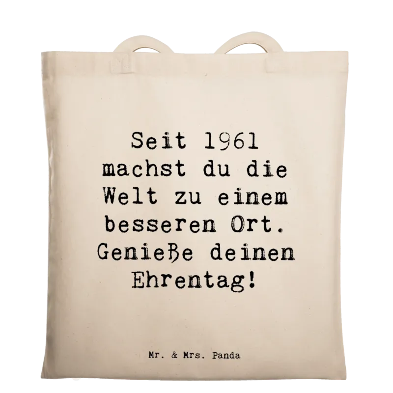 p:1759461|h:39da659a6e5b39c66f05e8402a2d8dac