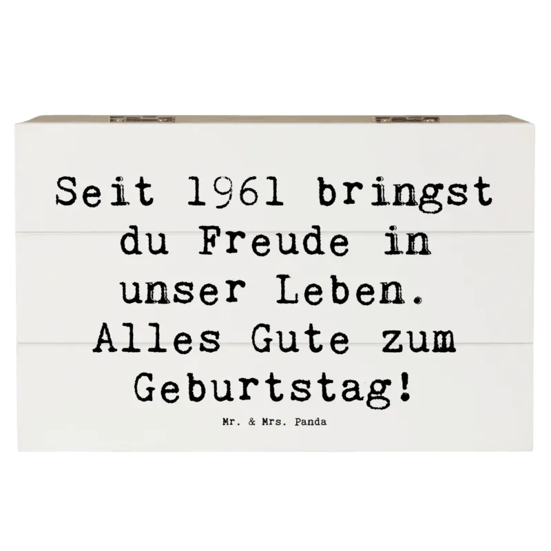 p:1759490|h:486b81377d588e9f96305371cc68049d