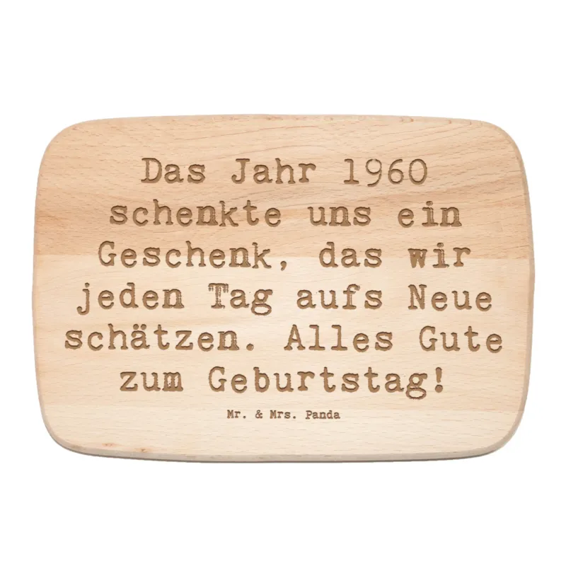 Frühstücksbrett Spruch 1960 Geburtstag|p:1759564|h:2c022044dec3b1095c813505851aa6fe