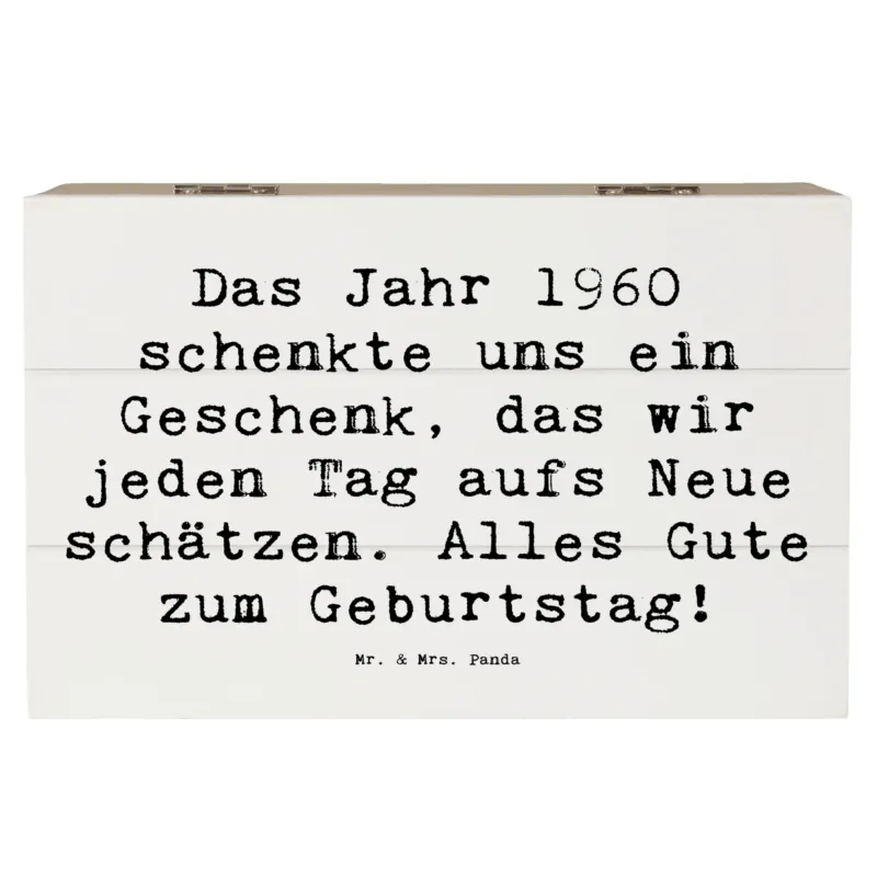 p:1759591|h:05f584ec034927c05b844d40ddb4bcdc