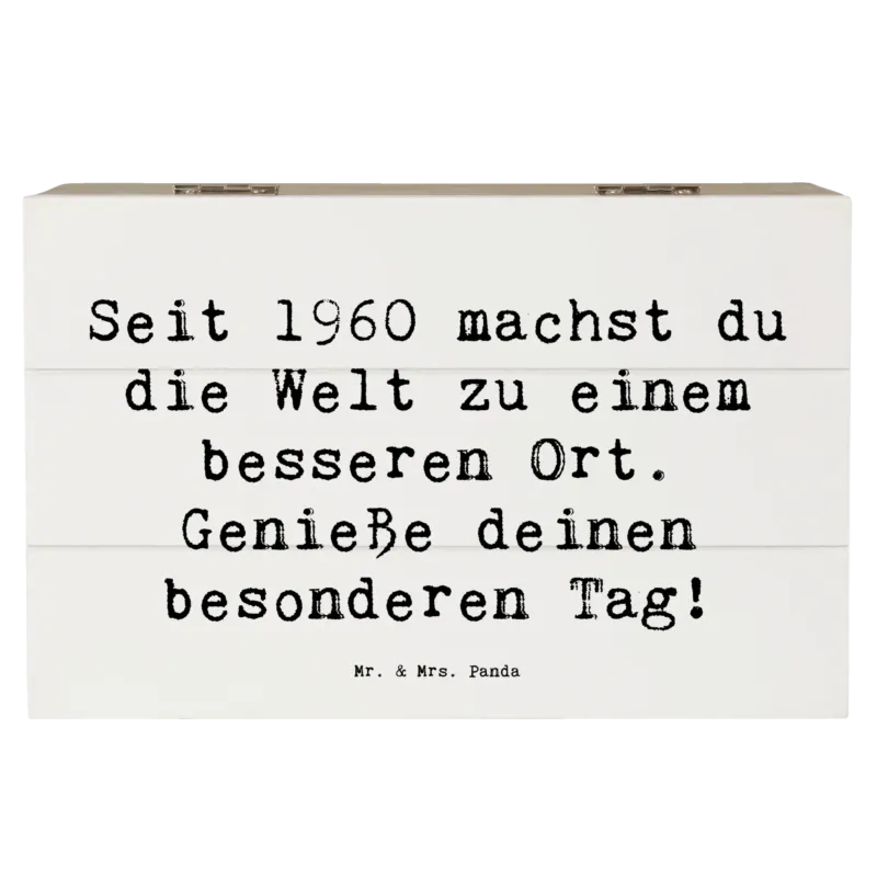 p:1759593|h:34d2c82a10c79bee1f290199a5cefd5a
