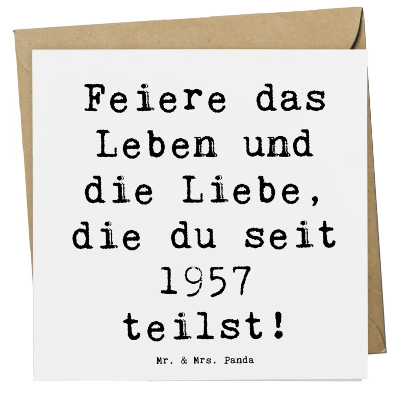 p:1759907|h:7909ed43910d2d0ce6bbe825bf8d2047