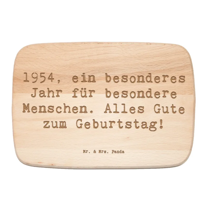 Frühstücksbrett Spruch 1954 Geburtstag|p:1760212|h:be5485218d2e9da78ddd30f3c26389a7