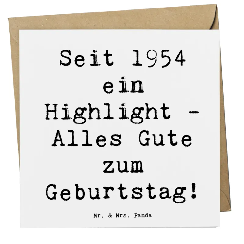 p:1760276|h:1d956da91e99c02ce9ca80d4de475819