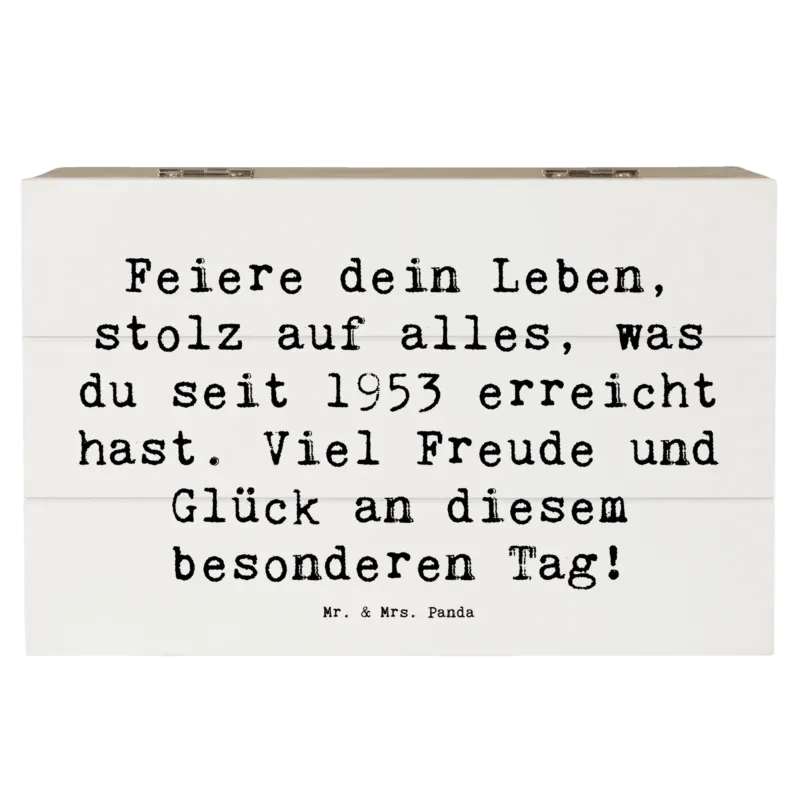 p:1760374|h:888eabe736d300129b8771a8a998ded1
