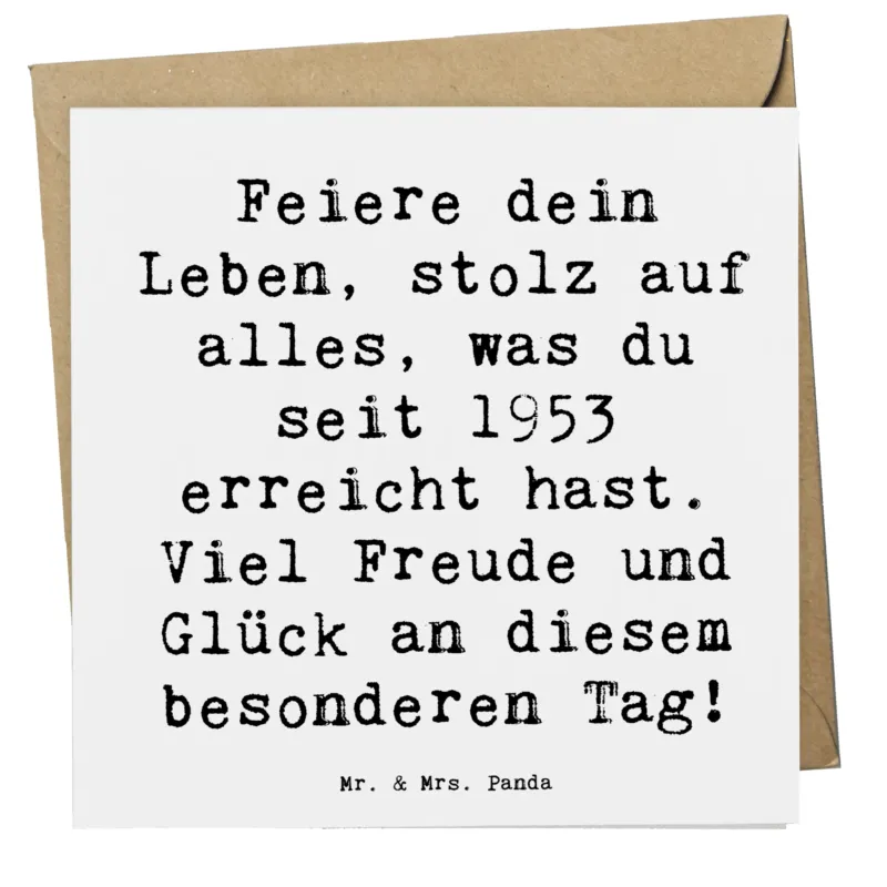 p:1760383|h:2dda2029d1d5ee3d725a0d31fa5a1973