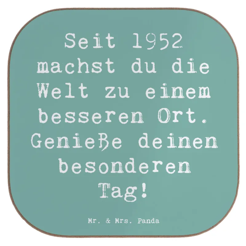 p:1760503|h:fac46e2719c7eba6c4b31f2b54da7382