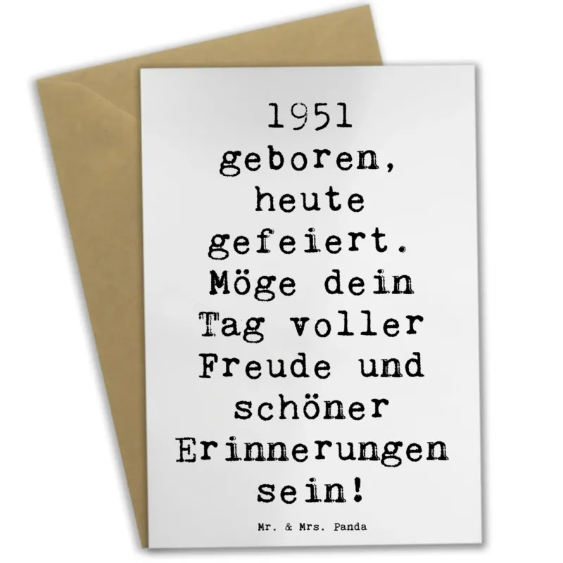 p:1760588|h:e8a0b8a9073642a12375d719a0fa7c3c