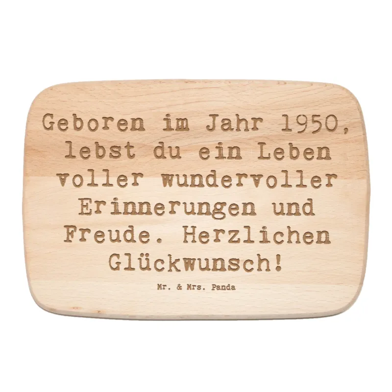 Frühstücksbrett Spruch 1950 Geburtstag|p:1760740|h:58b4342bfa8c1ceae1e3e6433e908413