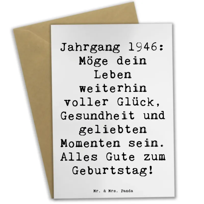 p:1761035|h:dad2e451d3d7867ec11c743f05569465