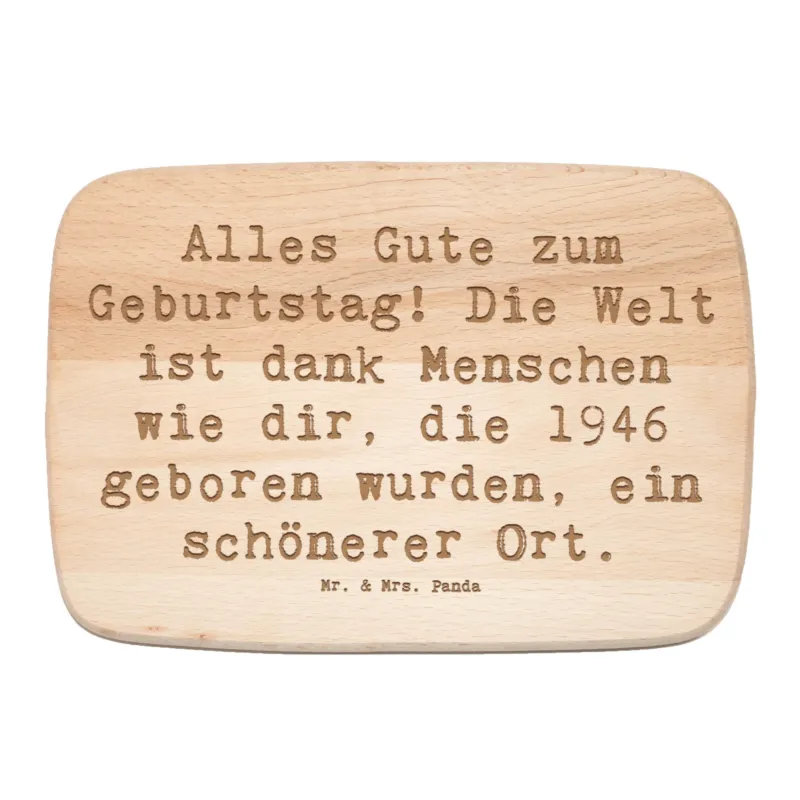 Frühstücksbrett Spruch 1946 Geburtstag|p:1761064|h:77dd33fe859823bb5556d87bb02c575e