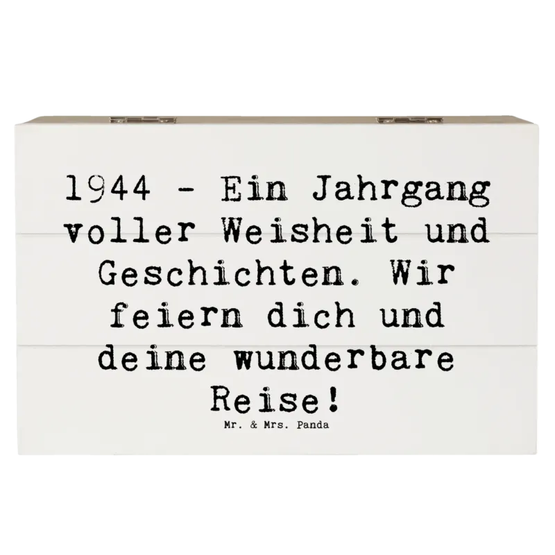 p:1761295|h:b666d0f64e3c75139dc94b2ada4ff879