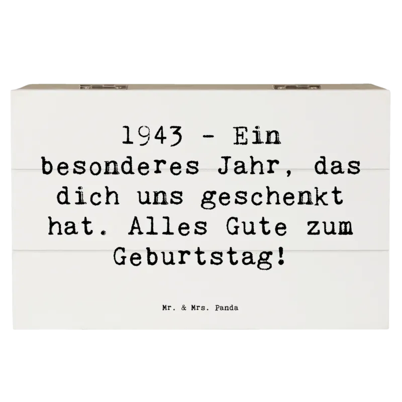 p:1761397|h:c65363012c66d70c6a7b0469c8366695