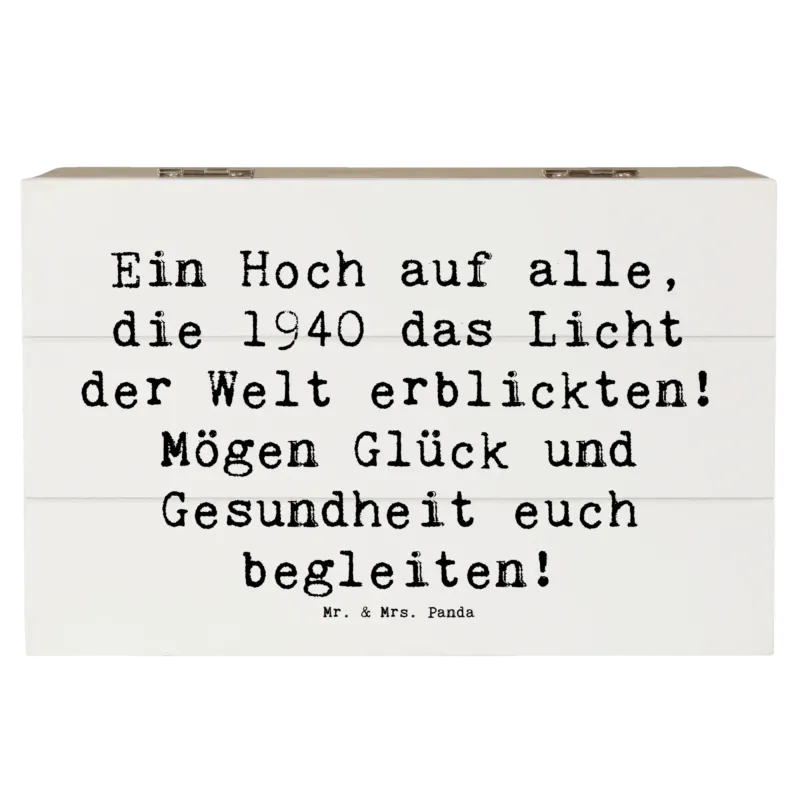 p:1761704|h:7f28ce1dd7b9aa787f755492581ff560