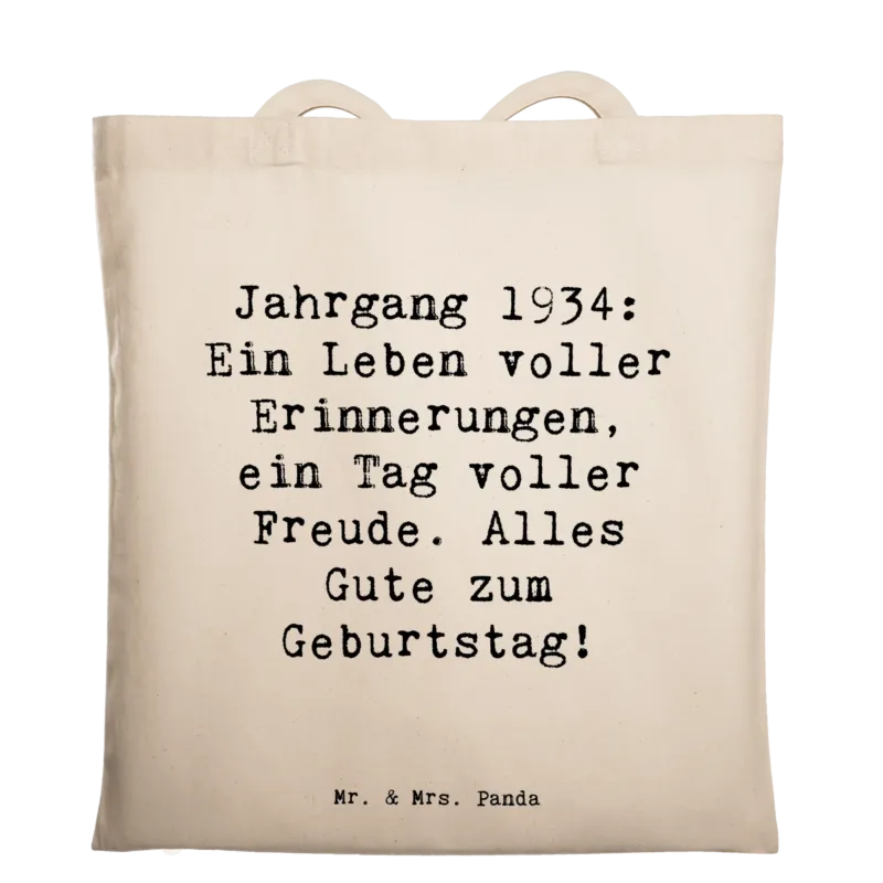 p:1762286|h:ea9450b306379246e7dfd6b5018f9e06