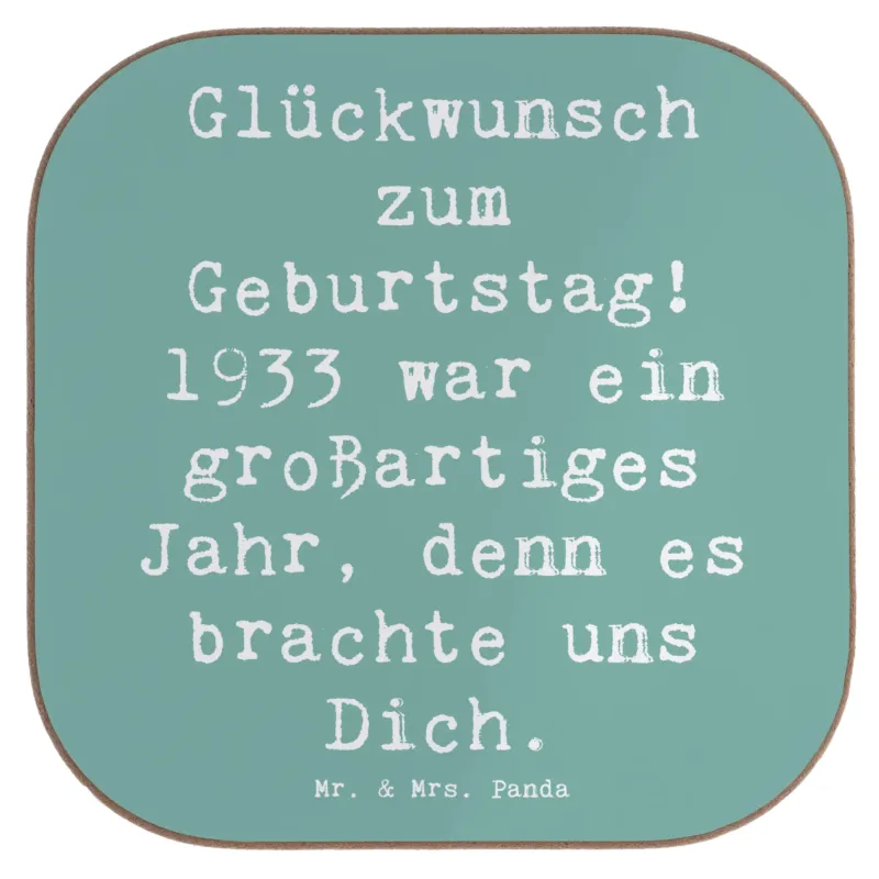 p:1762400|h:c82f85da0af50565e080cf351a709dad