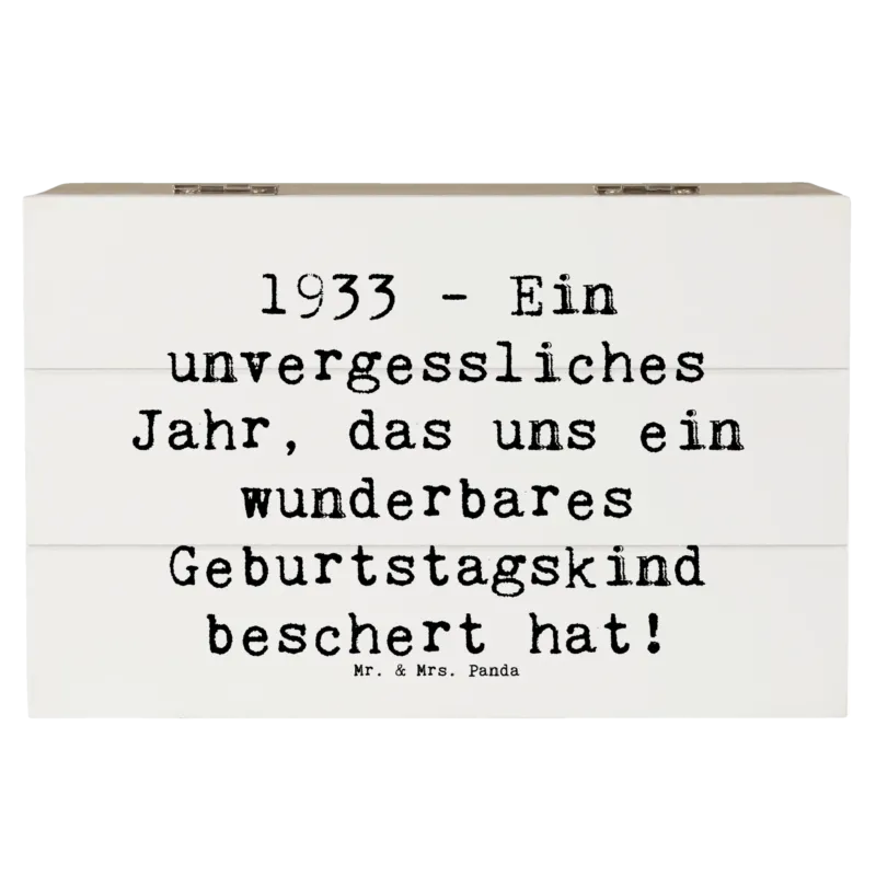 p:1762417|h:2bba0ebd9d456cb55f88c378a55f6d36