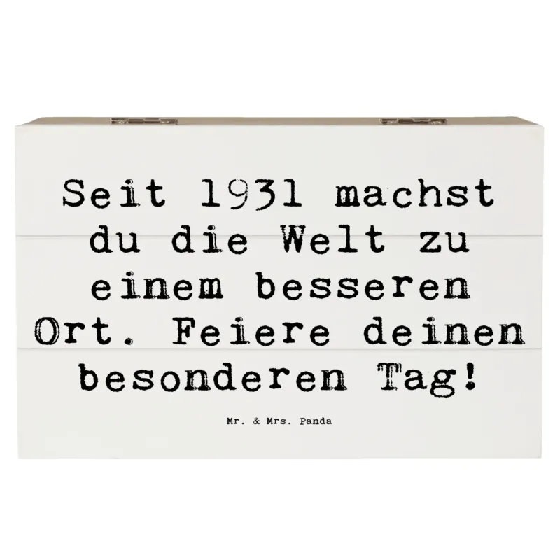 p:1762623|h:9261c1a8876be85983d2a8f656eb0880