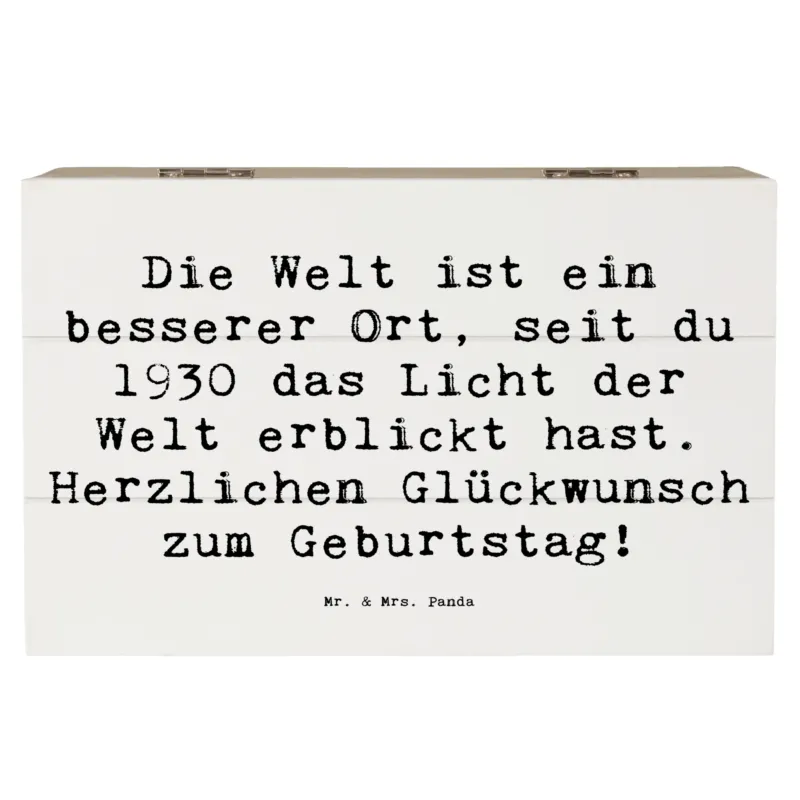 p:1762723|h:972ad4162d4600cc26bbec5755d5f00d