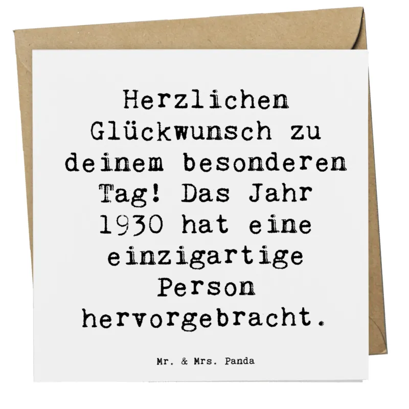 p:1762733|h:bfb17b3d12b6c3ac5accfe12c67e6f4a