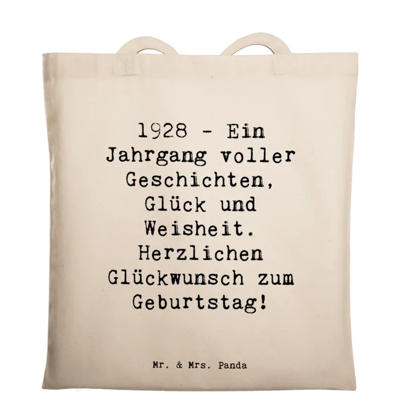 p:1762798|h:502096a96569137d58d28af89e6fbd0a