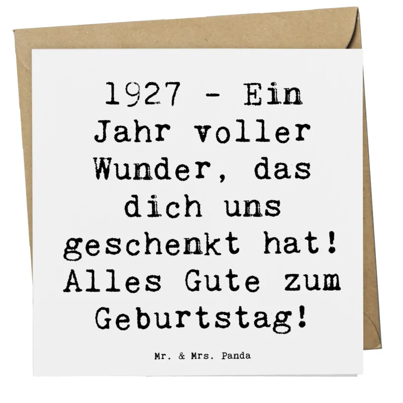 p:1762939|h:da08ec709951f5aff12406df750ded67