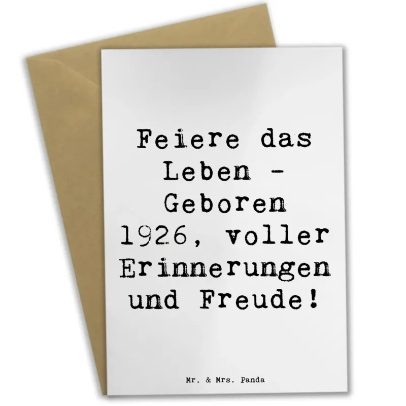 p:1762976|h:9129d8975c6cbfb48fa0a117dcb95a39