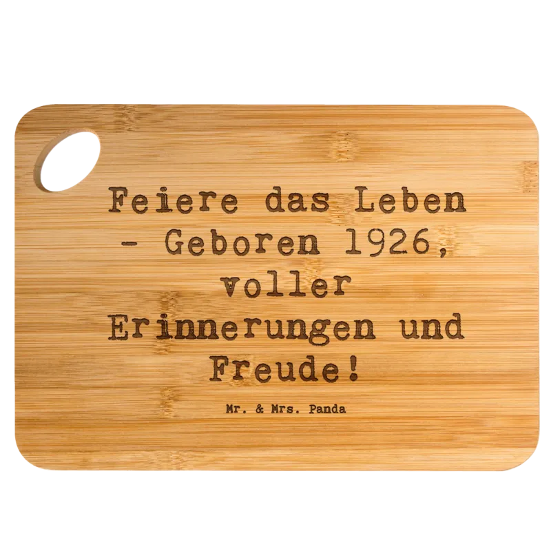 p:1763051|h:980dac7c62a26b7de2a8802b0429256c
