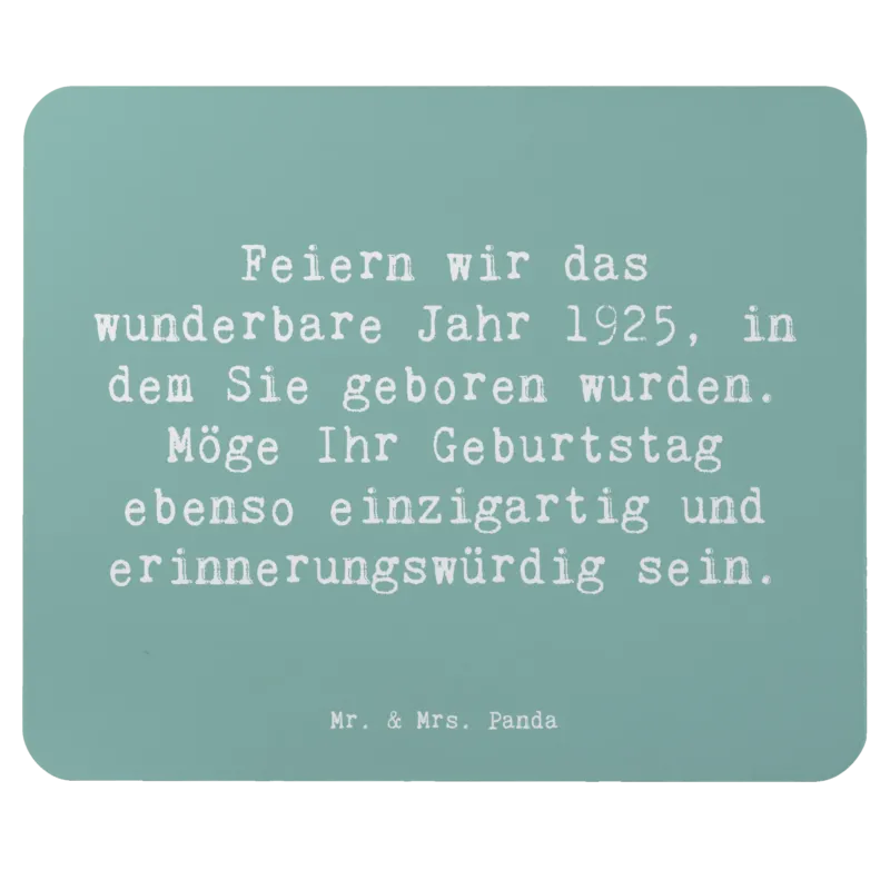 1763126