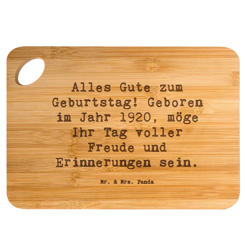1763202