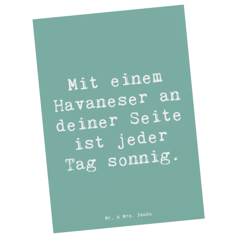 p:1763425|h:daa8997c9e6a0bc9c4c578d276732f27