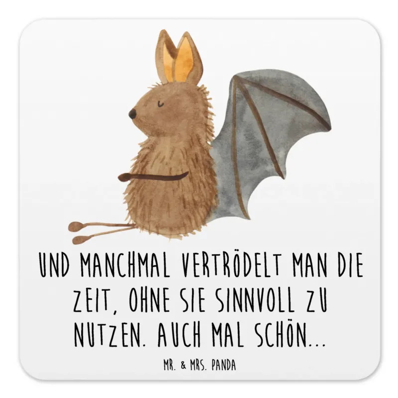p:1764671|h:467400f815c1cb01d969726148ea312a