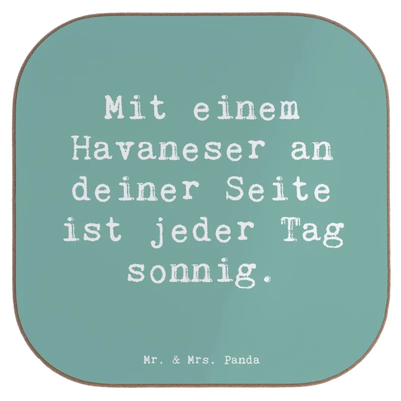p:1770921|h:f1f3474d23c93c67b8768c2ba8ecff37