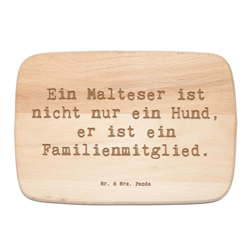 Frühstücksbrett Spruch Malteser Liebe|p:1771130|h:3b7a575d5b1fe56c1dc3ebd8e03cb23e