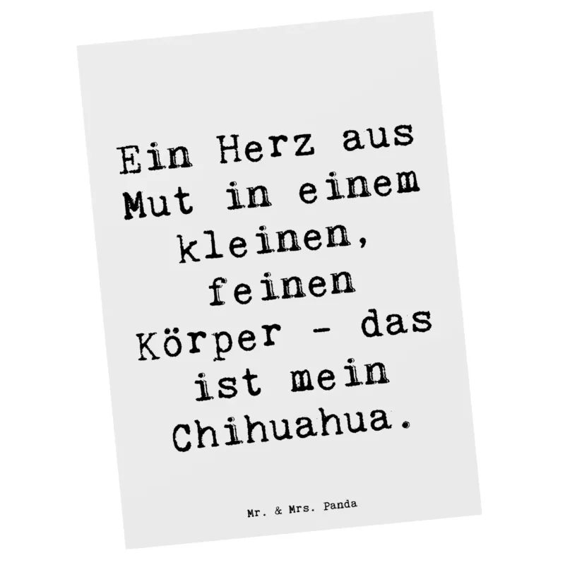 p:1771263|h:a85676caf91a00d56611dac94bf32df1
