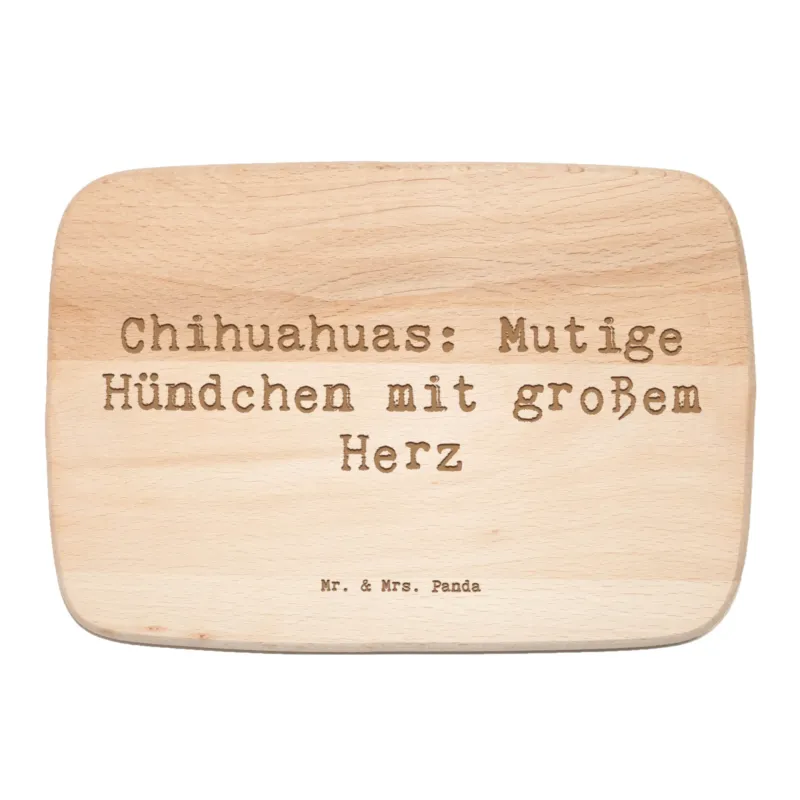 Frühstücksbrett Spruch Chihuahua Mut|p:1771345|h:d1ebdffdbc4f8e2b818301a73abbf133