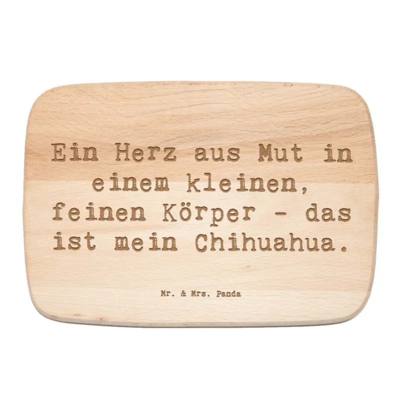 Frühstücksbrett Spruch Chihuahua Herz|p:1771346|h:438b6c043a3d35f868bf2e0f2eeac78d