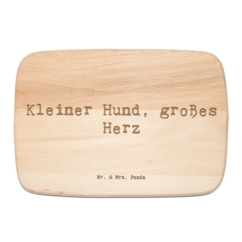 Frühstücksbrett Spruch Chihuahua Liebe|p:1771348|h:c1624996a2d035fa9bb1de5f5d6f9bed