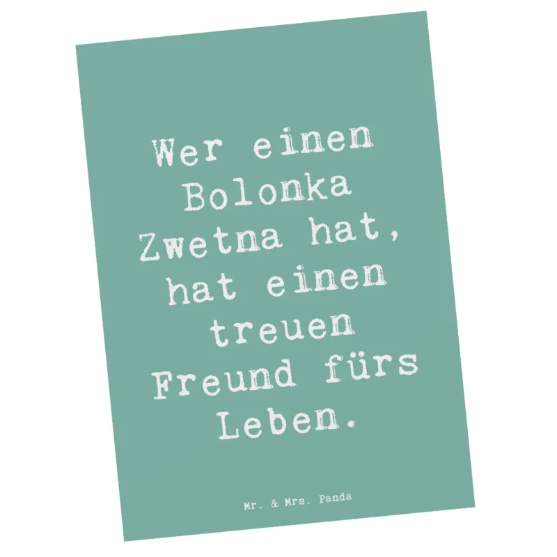 p:1771487|h:d19a9f706e6d9f7d1b8ee3c0135c9cf7