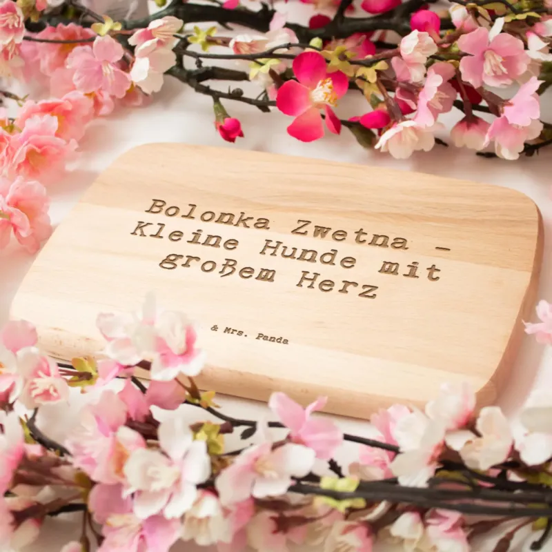 Frühstücksbrett Spruch Bolonka Zwetna Herz|p:1771538|h:049f4fe598364a7c4dac84c8ee15fe80
