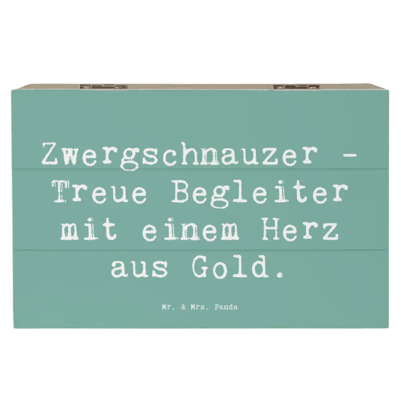 p:1772725|h:dc7b83cf5755c93592034e74c14ac00d
