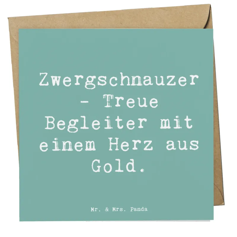 p:1772734|h:a556bf491c06aa1cf98235488b06427d