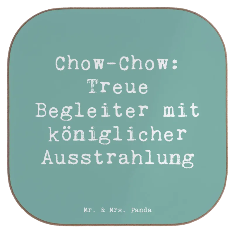 p:1772832|h:a1a5552f5d338effe0dd657b72fc6173