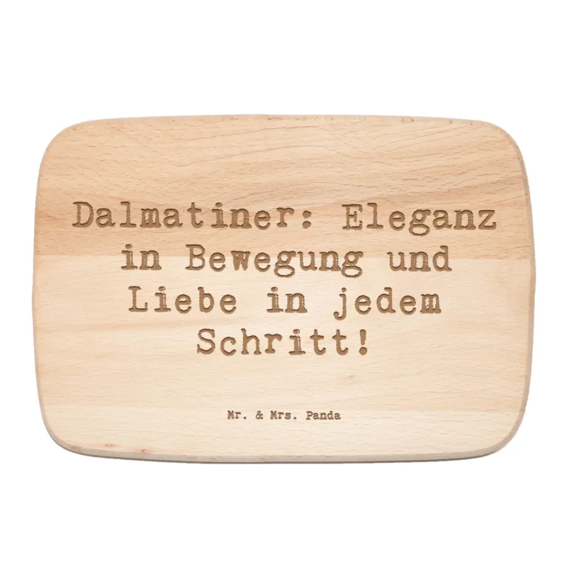 Frühstücksbrett Spruch Dalmatiner Charme|p:1773172|h:f0c172c5679018ebfea067ee7bcf1930