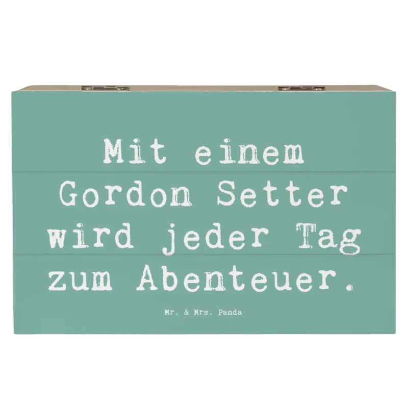 p:1773789|h:701a0befd7c2aaa9cc80e000454586a0