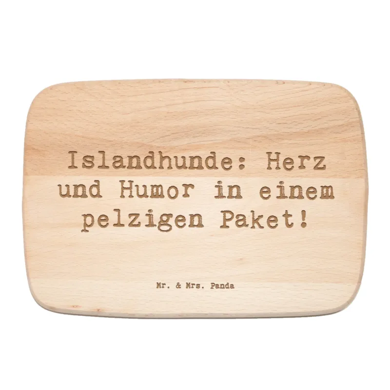 Frühstücksbrett Spruch Islandhund Freude|p:1774106|h:4381bc130570efed97cf119a24d84b1b