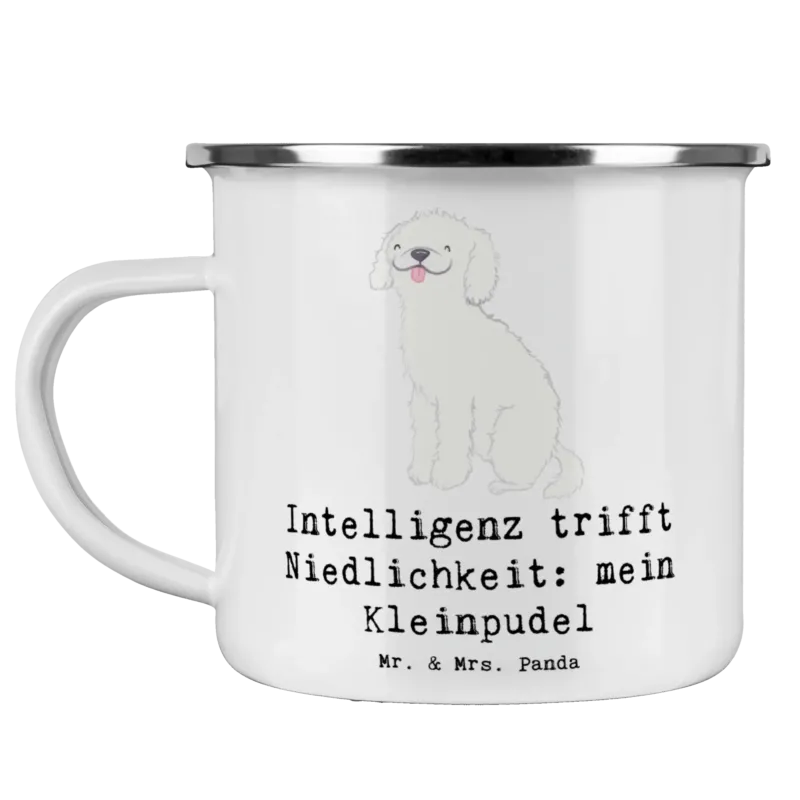p:1774402|h:1cf6b2ed244adaeff88d6ce9682150d4