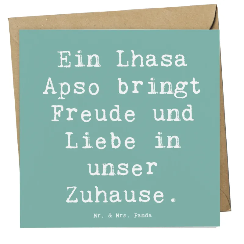 p:1774734|h:67ba04d33726411aa8ab5557f5902484
