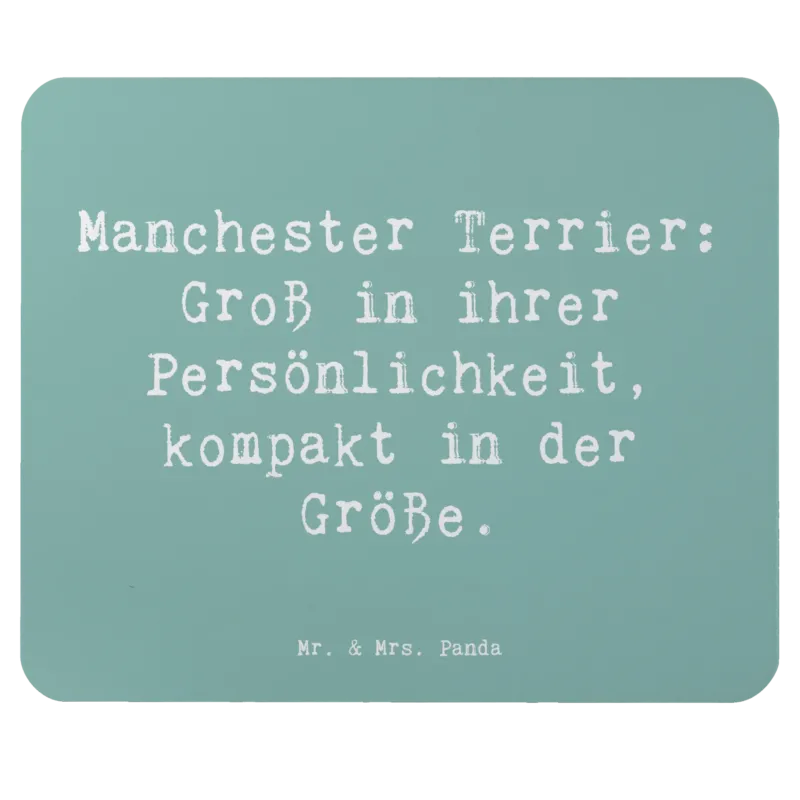 p:1774904|h:ee098b27ac696639d96da7e6b3baf1df